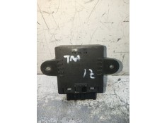 Recambio de modulo electronico para ford mondeo v sedán (cd) 2.0 hybrid referencia OEM IAM DG9T14B534 10348864 2019 2