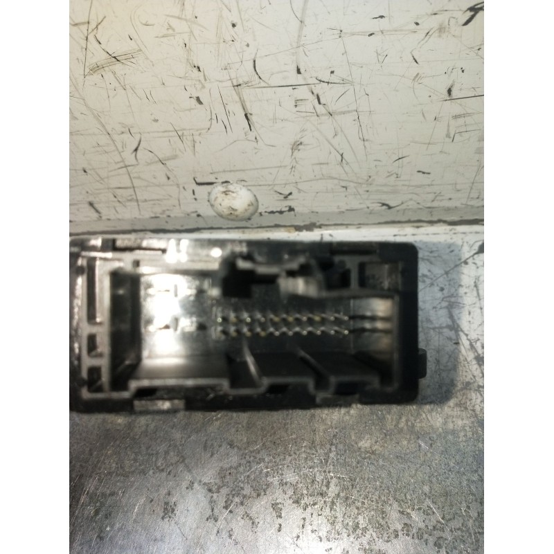 Recambio de modulo electronico para ford mondeo v sedán (cd) 2.0 hybrid referencia OEM IAM DG9T14B534 10348864 2019