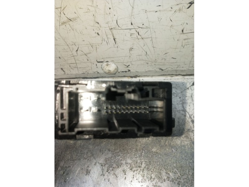 Recambio de modulo electronico para ford mondeo v sedán (cd) 2.0 hybrid referencia OEM IAM DG9T14B534 10348864 2019