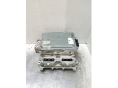 Recambio de modulo electronico para ford mondeo v sedán (cd) 2.0 hybrid referencia OEM IAM JG987B012KC JM19405466 2019