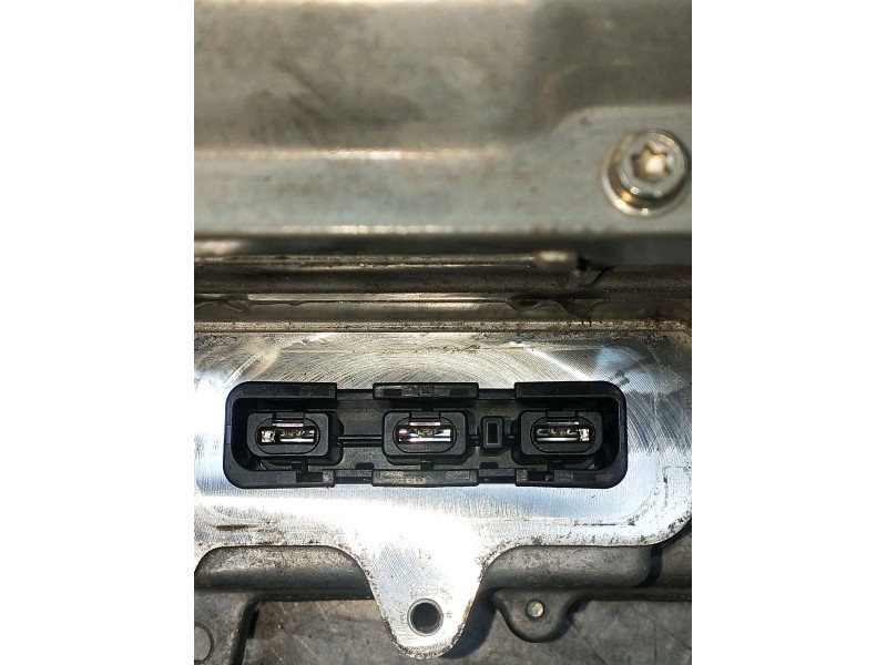 Recambio de modulo electronico para ford mondeo v sedán (cd) 2.0 hybrid referencia OEM IAM JG987B012KC JM19405466 2019