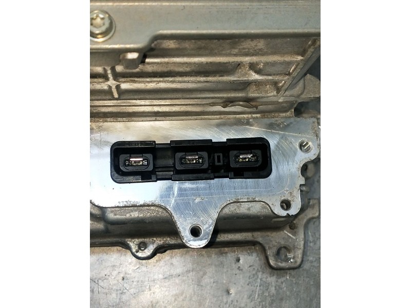 Recambio de modulo electronico para ford mondeo v sedán (cd) 2.0 hybrid referencia OEM IAM JG987B012KC JM19405466 2019