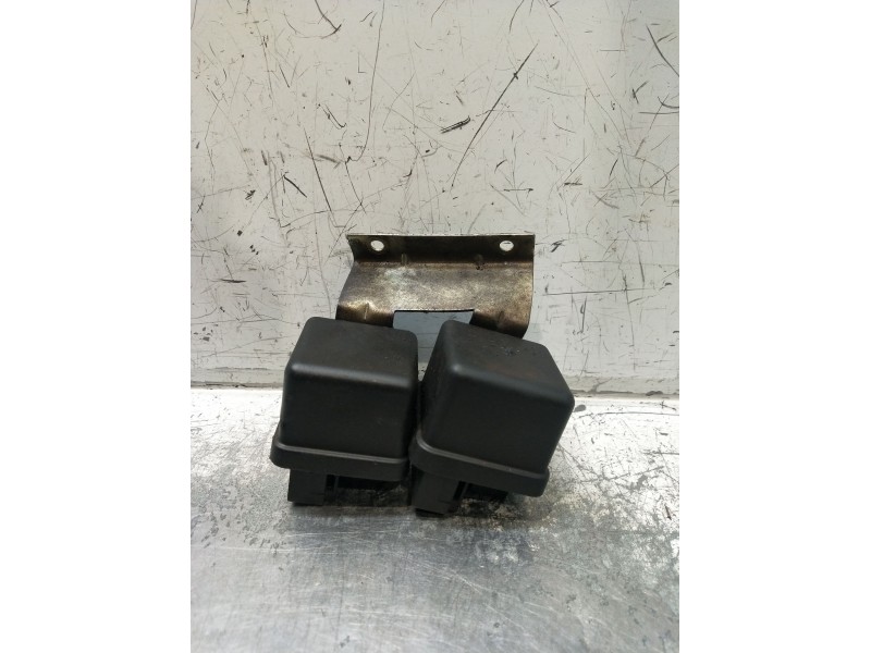 Recambio de modulo electronico para nissan cabstar e (tl_, vl_) 125.35, 125.45 (tl0, vl0) referencia OEM IAM 25238F3900  1999