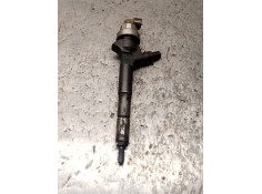 Recambio de inyector para opel astra j lim. cosmo referencia OEM IAM 8973762703 DENSO J/2010 2