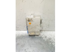 Recambio de modulo electronico para mazda 3 lim. (bl) luxury referencia OEM IAM BDB667560G K40009A19A VPSALF14B205GG