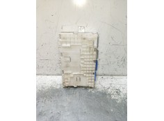 Recambio de modulo electronico para mazda 3 lim. (bl) luxury referencia OEM IAM BDB667560G K40009A19A VPSALF14B205GG 2