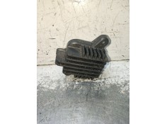 Recambio de modulo electronico para peugeot 3008 allure referencia OEM IAM 89910221  