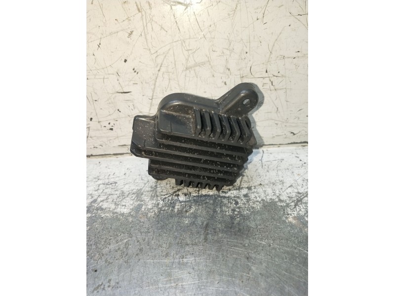 Recambio de modulo electronico para peugeot 3008 allure referencia OEM IAM 89910221  