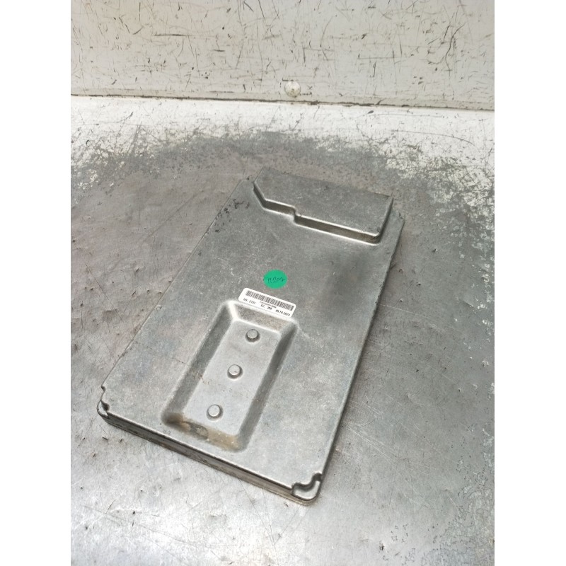 Recambio de modulo electronico para alfa romeo giulia (952_) 2.2 d q4 (952aha45, 952ama4) referencia OEM IAM 00505697090 4039098