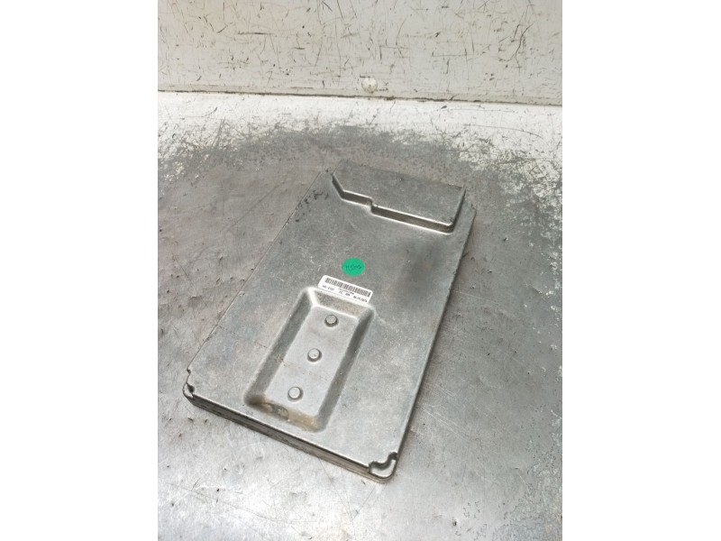 Recambio de modulo electronico para alfa romeo giulia (952_) 2.2 d q4 (952aha45, 952ama4) referencia OEM IAM 00505697090 4039098