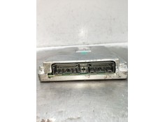 Recambio de modulo electronico para alfa romeo giulia (952_) 2.2 d q4 (952aha45, 952ama4) referencia OEM IAM 00505697090 4039098 2