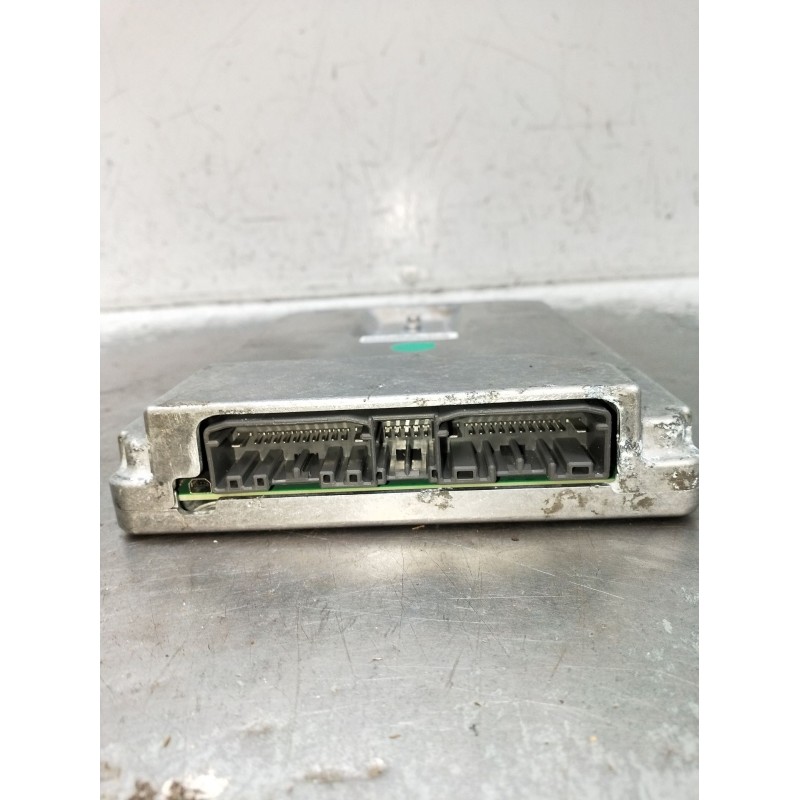 Recambio de modulo electronico para alfa romeo giulia (952_) 2.2 d q4 (952aha45, 952ama4) referencia OEM IAM 00505697090 4039098