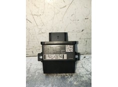 Recambio de modulo electronico para alfa romeo giulia (952_) 2.2 d q4 (952aha45, 952ama4) referencia OEM IAM 00505739170 ACA0005