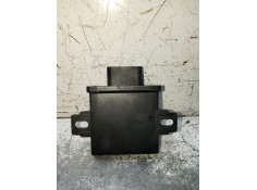 Recambio de modulo electronico para alfa romeo giulia (952_) 2.2 d q4 (952aha45, 952ama4) referencia OEM IAM 00505739170 ACA0005 2