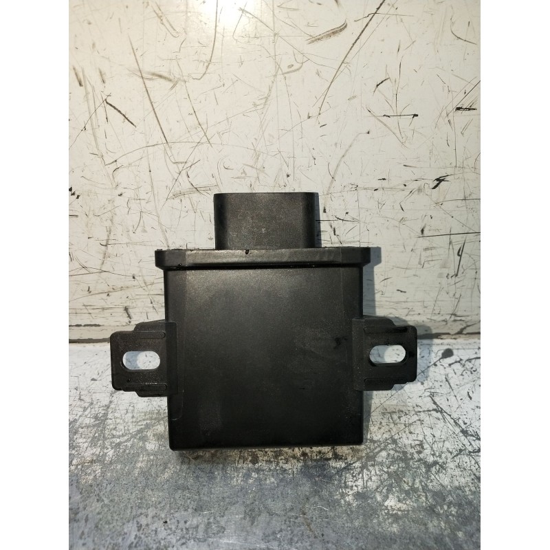 Recambio de modulo electronico para alfa romeo giulia (952_) 2.2 d q4 (952aha45, 952ama4) referencia OEM IAM 00505739170 ACA0005