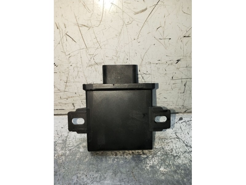 Recambio de modulo electronico para alfa romeo giulia (952_) 2.2 d q4 (952aha45, 952ama4) referencia OEM IAM 00505739170 ACA0005