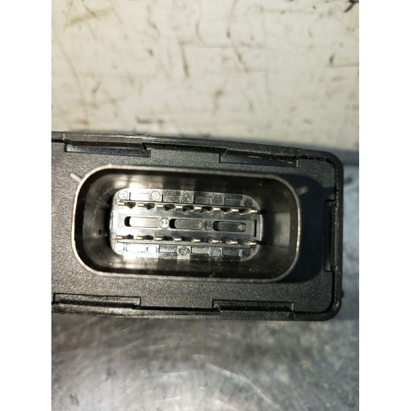 Recambio de modulo electronico para alfa romeo giulia (952_) 2.2 d q4 (952aha45, 952ama4) referencia OEM IAM 00505739170 ACA0005