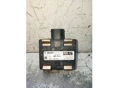 Recambio de modulo electronico para alfa romeo giulia (952_) 2.2 d q4 (952aha45, 952ama4) referencia OEM IAM 0203302625 39R13390