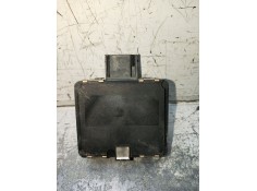 Recambio de modulo electronico para alfa romeo giulia (952_) 2.2 d q4 (952aha45, 952ama4) referencia OEM IAM 0203302625 39R13390 2