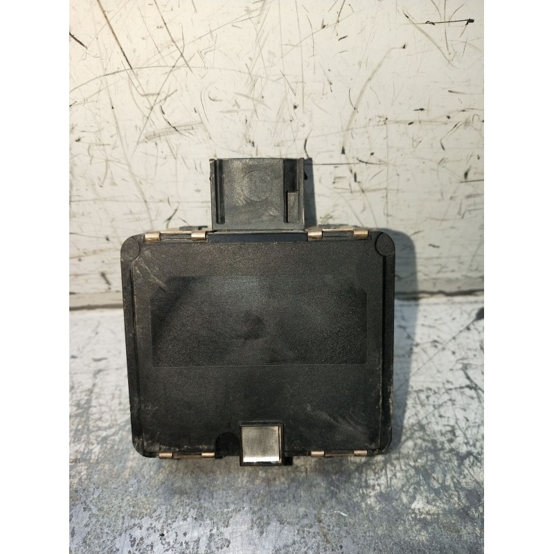 Recambio de modulo electronico para alfa romeo giulia (952_) 2.2 d q4 (952aha45, 952ama4) referencia OEM IAM 0203302625 39R13390