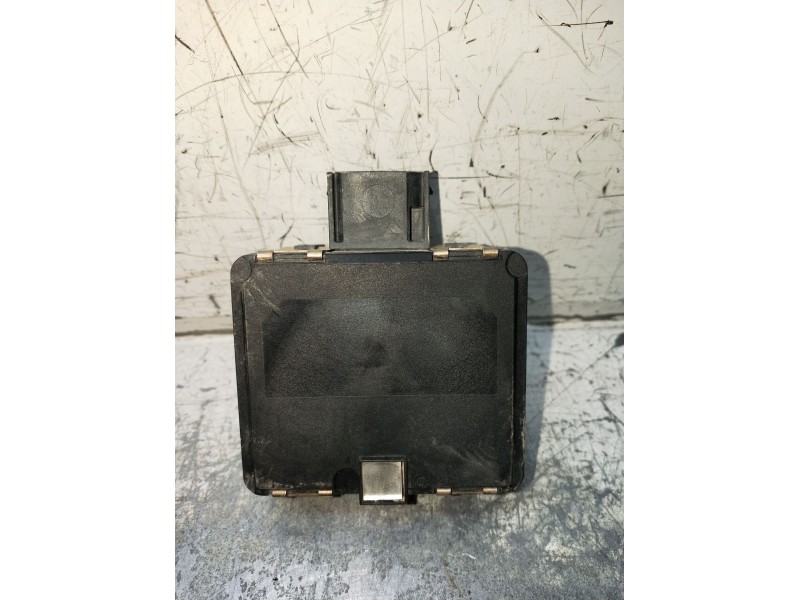 Recambio de modulo electronico para alfa romeo giulia (952_) 2.2 d q4 (952aha45, 952ama4) referencia OEM IAM 0203302625 39R13390