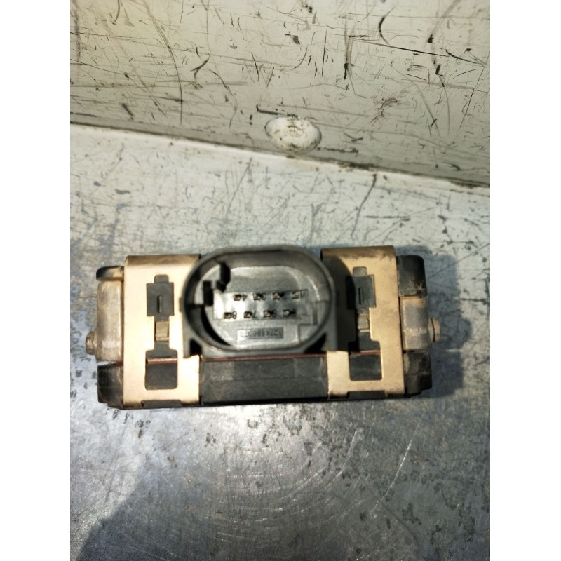 Recambio de modulo electronico para alfa romeo giulia (952_) 2.2 d q4 (952aha45, 952ama4) referencia OEM IAM 0203302625 39R13390