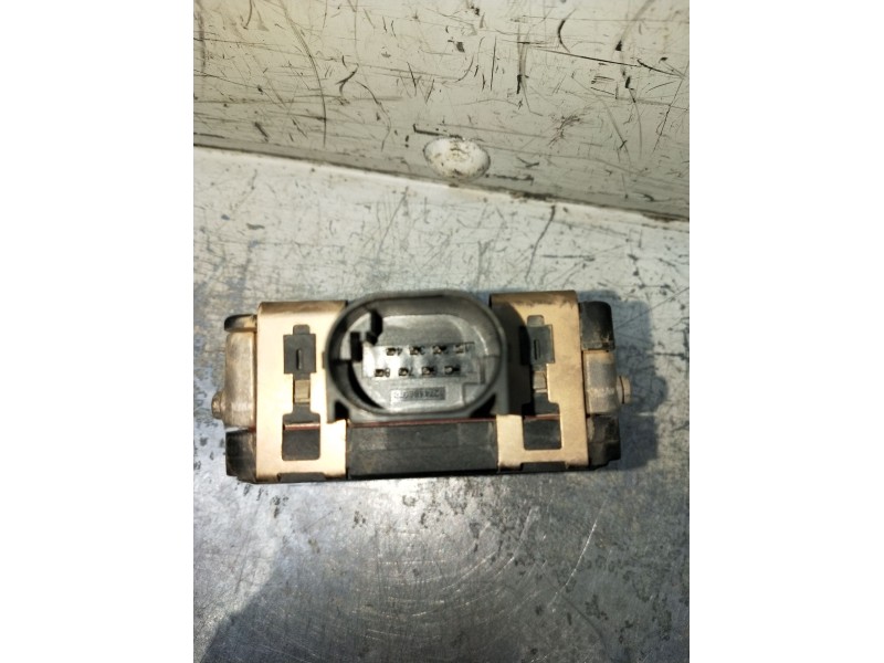 Recambio de modulo electronico para alfa romeo giulia (952_) 2.2 d q4 (952aha45, 952ama4) referencia OEM IAM 0203302625 39R13390