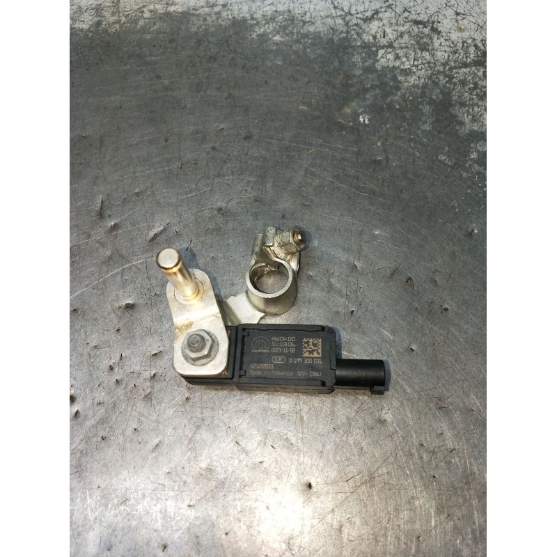 Recambio de modulo electronico para alfa romeo giulia (952_) 2.2 d q4 (952aha45, 952ama4) referencia OEM IAM 0199300031 52122051