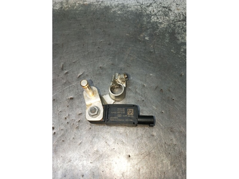 Recambio de modulo electronico para alfa romeo giulia (952_) 2.2 d q4 (952aha45, 952ama4) referencia OEM IAM 0199300031 52122051