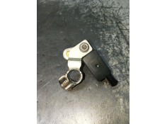 Recambio de modulo electronico para alfa romeo giulia (952_) 2.2 d q4 (952aha45, 952ama4) referencia OEM IAM 0199300031 52122051 2