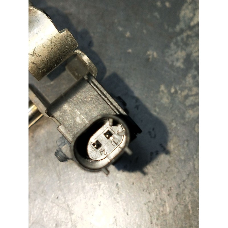 Recambio de modulo electronico para alfa romeo giulia (952_) 2.2 d q4 (952aha45, 952ama4) referencia OEM IAM 0199300031 52122051