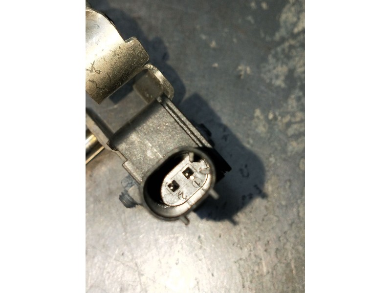 Recambio de modulo electronico para alfa romeo giulia (952_) 2.2 d q4 (952aha45, 952ama4) referencia OEM IAM 0199300031 52122051