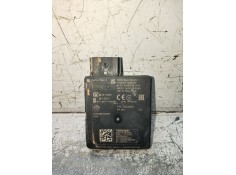 Recambio de modulo electronico para alfa romeo giulia (952_) 2.2 d q4 (952aha45, 952ama4) referencia OEM IAM 681458400A TF198250