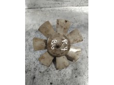 Recambio de motor calefaccion para renault 9 1.2 referencia OEM IAM   