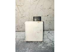 Recambio de modulo electronico para alfa romeo giulia (952_) 2.2 d q4 (952aha45, 952ama4) referencia OEM IAM 681458400A TF198250 2