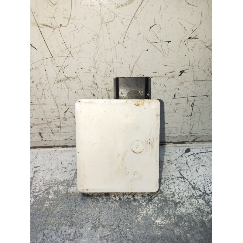 Recambio de modulo electronico para alfa romeo giulia (952_) 2.2 d q4 (952aha45, 952ama4) referencia OEM IAM 681458400A TF198250