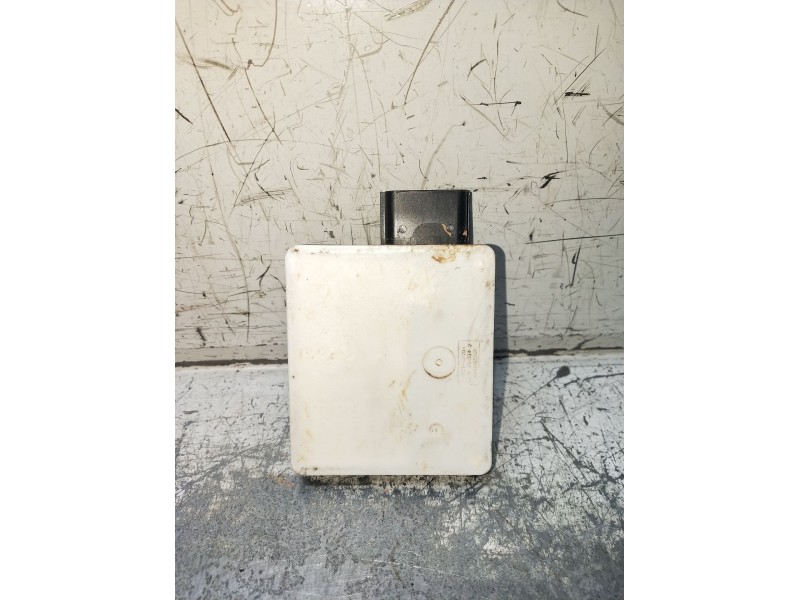 Recambio de modulo electronico para alfa romeo giulia (952_) 2.2 d q4 (952aha45, 952ama4) referencia OEM IAM 681458400A TF198250