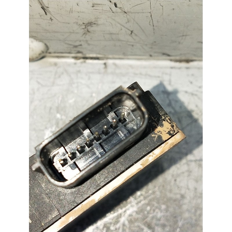 Recambio de modulo electronico para alfa romeo giulia (952_) 2.2 d q4 (952aha45, 952ama4) referencia OEM IAM 681458400A TF198250