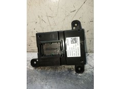 Recambio de modulo electronico para alfa romeo giulia (952_) 2.2 d q4 (952aha45, 952ama4) referencia OEM IAM TB8382843017210 645