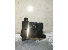 Recambio de modulo electronico para alfa romeo giulia (952_) 2.2 d q4 (952aha45, 952ama4) referencia OEM IAM TB8382843017210 645 2