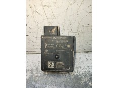 Recambio de modulo electronico para alfa romeo giulia (952_) 2.2 d q4 (952aha45, 952ama4) referencia OEM IAM 681458400A TF198250