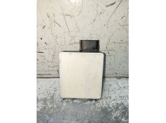 Recambio de modulo electronico para alfa romeo giulia (952_) 2.2 d q4 (952aha45, 952ama4) referencia OEM IAM 681458400A TF198250 2