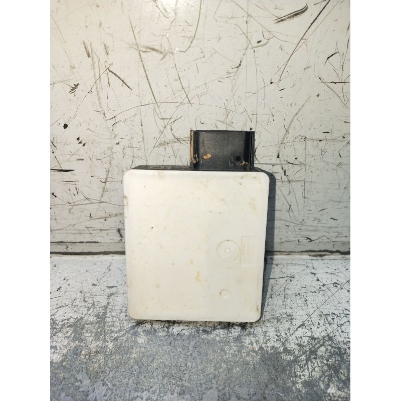 Recambio de modulo electronico para alfa romeo giulia (952_) 2.2 d q4 (952aha45, 952ama4) referencia OEM IAM 681458400A TF198250