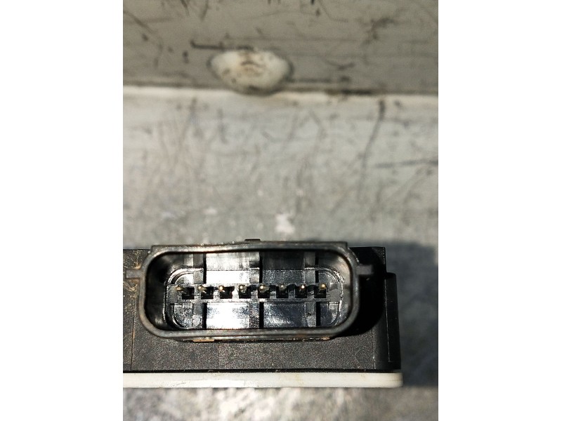 Recambio de modulo electronico para alfa romeo giulia (952_) 2.2 d q4 (952aha45, 952ama4) referencia OEM IAM 681458400A TF198250