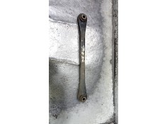 Recambio de brazo suspension inferior trasero derecho para citroen c5 berlina exclusive referencia OEM IAM   