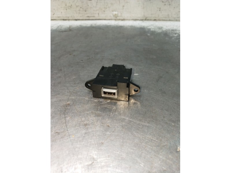 Recambio de modulo electronico para alfa romeo giulia (952_) 2.2 d q4 (952aha45, 952ama4) referencia OEM IAM 01561291680 03270 2