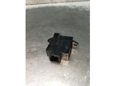 Recambio de modulo electronico para alfa romeo giulia (952_) 2.2 d q4 (952aha45, 952ama4) referencia OEM IAM 01561291680 03270 2 2