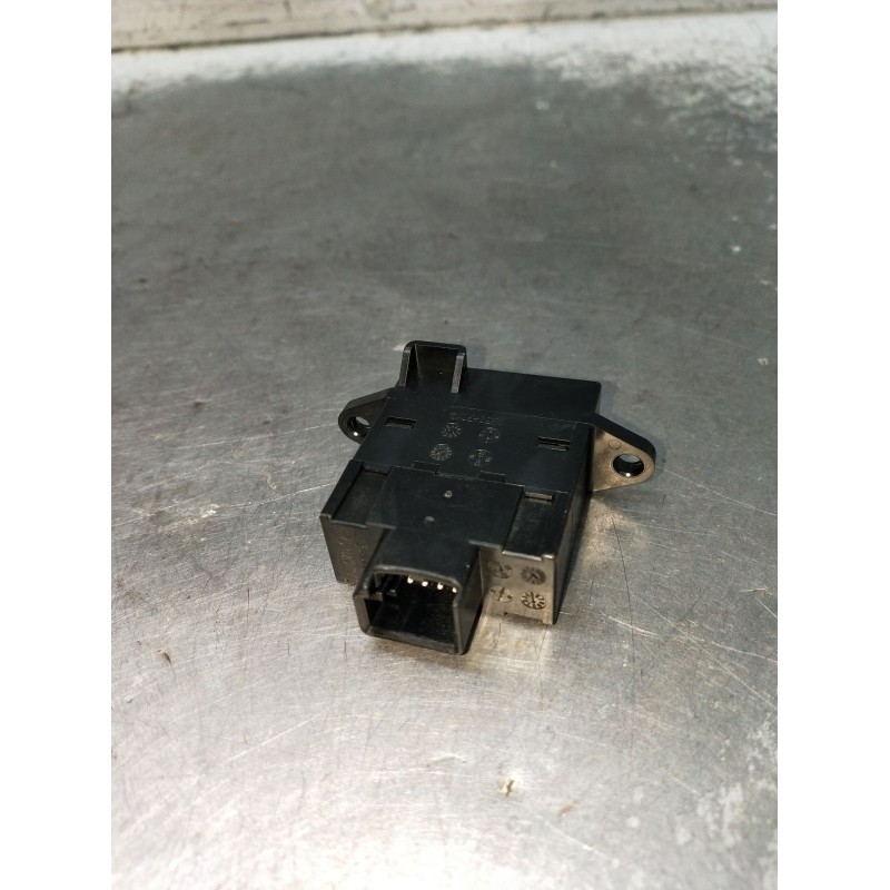 Recambio de modulo electronico para alfa romeo giulia (952_) 2.2 d q4 (952aha45, 952ama4) referencia OEM IAM 01561291680 03270 2