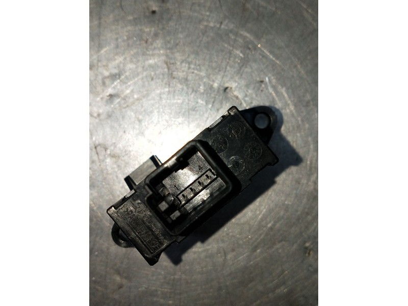 Recambio de modulo electronico para alfa romeo giulia (952_) 2.2 d q4 (952aha45, 952ama4) referencia OEM IAM 01561291680 03270 2