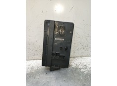 Recambio de modulo electronico para mercedes-benz sprinter 3,5-t furgoneta (b906) 314 cdi (906.631, 906.633, 906.635, 906.637) r